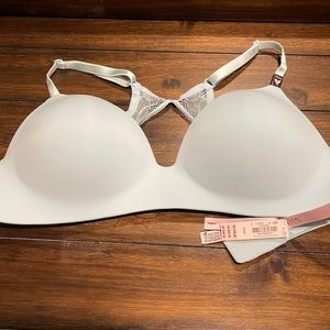 Victorias Secret Bra